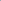 Astrea Cello String – Perlon Core