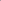 Beaumont Large Microfibre Polishing Cloth - Pink Polka