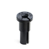 Grover PW-MA Multi-Stand Adapter – Universal Mount for Cymbal Stands