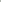 Stagg EGC6 E-Series 6m Instrument Cable – Jack to Jack – True Mold Technology (28258)