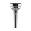 John Packer JP608 6BS Baritone Horn Mouthpiece