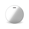 Evans 300 Snare Side Clear Drum Head
