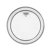 Remo 20" Pinstripe Clear Pre-International Bass Drum Head PS-1320-PR
