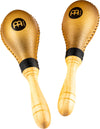 Meinl Rawhide Maracas, Traditional
