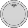 Remo Pinstripe Coated Drum Head
