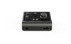 Audient iD4 MkII – 2-In/2-Out USB-C Interface with Console Mic Pre, JFET DI & Dual Headphone Outs