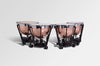 Adams Professional Generation II Timpani Copper Hammered