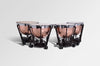 Adams Professional Generation II Timpani Copper Hammered with Fine Tuner
