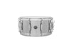 Gretsch Brooklyn USA 14" x 6.5" Chrome Over Steel Snare Drum – 2mm Steel Shell (GB4165S)