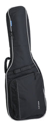 GEWA Electric Guitar gig bag Economy 12