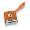 LP Cricket LP634 handheld percussion sound effect with wood body