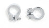 GIBRALTAR TOM MOUNT MEMORY LOCK SC-HML1 Hinged