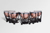 Adams Symphonic Generation II Timpani Copper