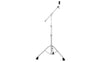 Pearl B1030 Cymbal Boom Stand - Professional Grade with GyroLock Tilter