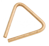 Sabian Hand Hammered 4" B8 Bronze Triangle