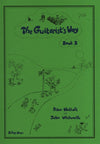 The Guitarist's Way - Book 3, Peter Nuttall & John Whitworth