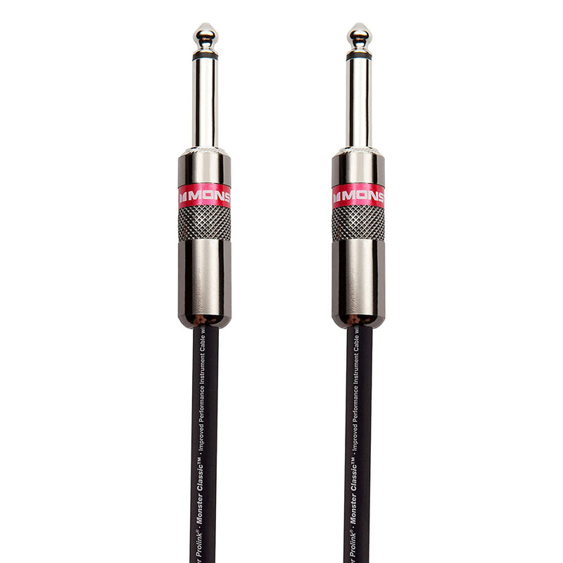 Prolink® Classic Microphone Cable