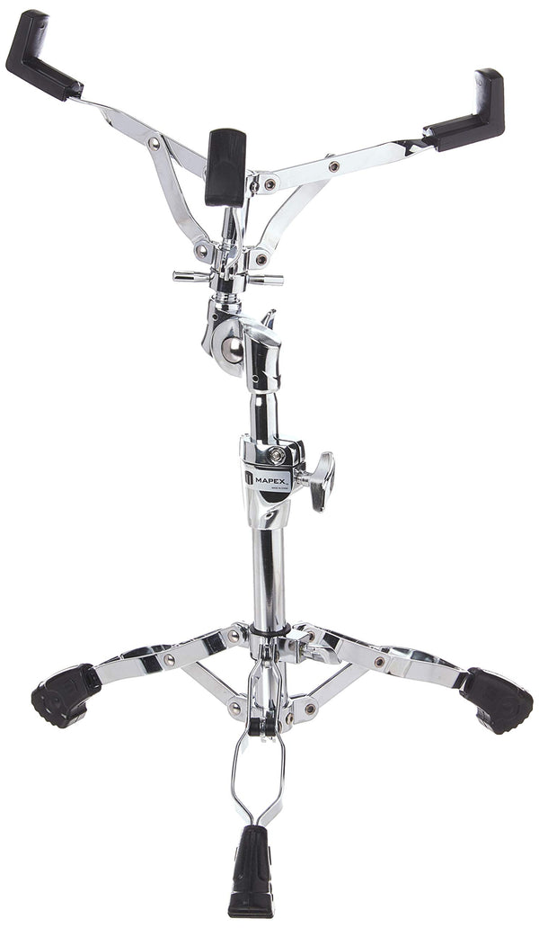 Mapex S600 Chrome Snare Drum Stand