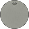 Remo Renaissance Ambassador Drum Head