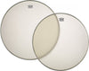 Remo 26" Timpani Renaissance Standard Head with Aluminium insert ring