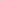 Soho School Headphones – 6.35mm Jack, Virtually Unbreakable (72E03)