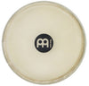 MEINL HEAD-38 Bongo Head – 6 3/4" True Skin, for Free Ride FWB190/FWB200 (HEAD-38)