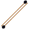 Vater Marimba Hard Concert Ensemble VM3 Sticks/ Mallets