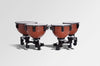 Adams Revolution Timpani Fiberglass