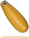LP Super Guiro