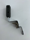 Vintage Olympic Accessory Mount