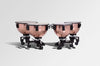 Adams Revolution Timpani Copper Hammered