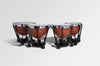 Adams Professional Generation II Timpani Fibreglass