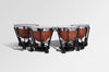 Adams Professional Generation II Timpani Fibreglass with Fine Tuner