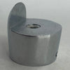 Premier Xylophone / Marimba End Castings Tube - 700-20b