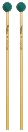 Acoustic Percussion  AB4 - Andy Barclay Signature Series