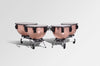Adams Universal Pedal Timpani Copper Hammered