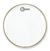 Aquarian Classic Clear Drum Heads
