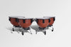 Adams Universal Pedal Timpani Fibreglass
