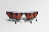 Adams Universal Pedal Timpani Fibreglass with Fine Tuner