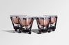 Adams Symphonic Generation II Timpani Copper Cambered Hammered