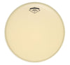 Aquarian Deep Vintage II Drum Heads