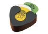 Jim Dunlop Pick Holder