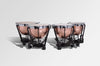 Adams Symphonic Generation II Timpani Copper Hammered