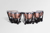 Adams Professional Generation II Timpani Copper Cambered-Hammered