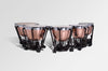 Adams Professional Generation II Timpani Copper Cambered-Hammered with Fine Tuner