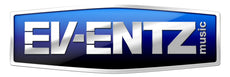 Ev-Entz Logo