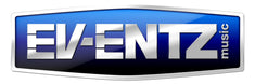 Ev-Entz Logo