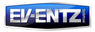Ev-Entz Logo