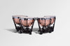 Adams Professional Generation II Timpani Copper with Fine Tuner