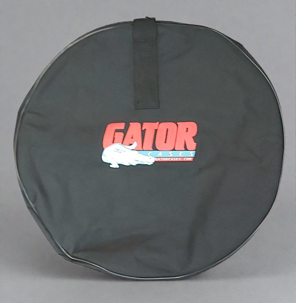 Gator Drum Case 16" x 14"